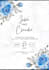 design professional posters flyers and wedding invitation