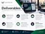market research and competitor analysis