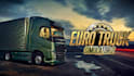 create ets 2 and ats skin and trucks, ets trailer, ats map