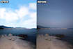 professionally edit your photos and remove backgrounds