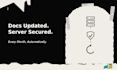 maintain and update your private ai chatbot monthly
