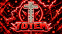 minecraft skin and texture pack