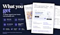 audit your website or app as a first time user