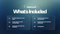 build your complete gohighlevel sub account