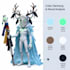 provide professional color consulting for your design