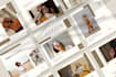 design  social media posts and youtube thumbnails