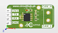 design professional schematic and pcb