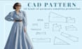 garment patterns and grading using gerber accumark