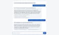 build an ai chatbot with openai, langchain and rag