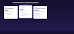 build an ai edtech lms and elearning platform