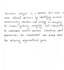 handwrite your text neatly in beautiful handwriting