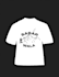 design typography  t shirt design