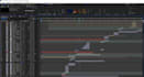 edit reels, animate in after effects, and rig in moho