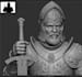 create high quality 3d models for printing