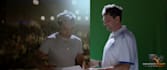 create professional vfx cgi motion graphics and video editing