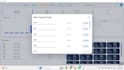 develop a custom offline desktop software in python