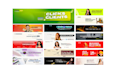 redesign you boring linkedin banner