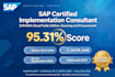 do sap procurement consulting and mm implementation