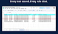 build a multi tenant ai lead qualifier with n8n and gemini