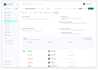 design conversational ai interfaces and agent dashboards