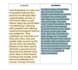 humanize and rewrite ai text