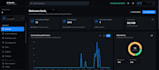 automate your business software using ai agents