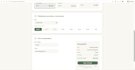 integrate stripe payments into your nodejs website