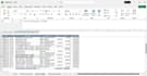 do bookkeeping, accounting and financial reporting