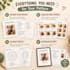 create custom crochet patterns for your etsy shop