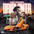 do cover art design