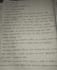 write beautiful handwritten notes
