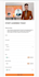 build high converting systeme io