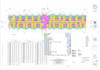 provide accurate drywall and roofing takeoff and estimating