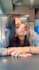 create custom video and photos