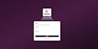 develop custom softwares and websites
