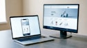 build a scalable saas mvp using next js and nest js