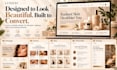 set up and optimize your glossgenius salon booking system