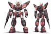do mecha robot gundam illustration
