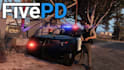 create fivem server qbcore fivem server esx nopixel fivem server custom scripts