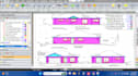 do material takeoff, quantity takeoff and cost estimation
