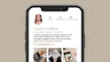 be your data driven social media and community manager