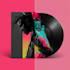 design captivating music covers based on your vision