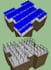 design and simulate your solar pv system using pvsyst