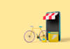 do 3d designing and printing services for you