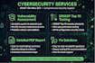 do wordpress vulnerability scan and security audit