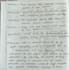 write letter, paragraph, content