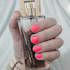 be your professional hand model and ugc creator