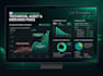 do a technical SEO audit for your website