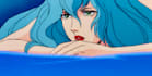 draw comic illustration manga nsfw comic art comic book