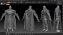 port, edit and create custom gmod playermodels, weapons, maps and 3d models